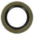 Bearing Kit for 41019U UFP with Stainless Steel Bearing Buddy Protector Cap (BK-41019U-KIT)