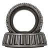 Bearing Kit for 41019U UFP with Stainless Steel Bearing Buddy Protector Cap (BK-41019U-KIT)