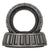 Bearing Kit for 41019U UFP with Stainless Steel Bearing Buddy Protector Cap (BK-41019U-KIT)