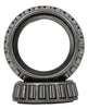 Bearing Kit for 41019U UFP with Stainless Steel Bearing Buddy Protector Cap (BK-41019U-KIT)
