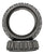 Bearing Kit for 41019U UFP with Stainless Steel Bearing Buddy Protector Cap (BK-41019U-KIT)
