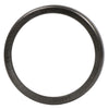 Bearing Kit for 41019U UFP with Stainless Steel Bearing Buddy Protector Cap (BK-41019U-KIT)