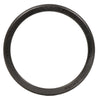 Bearing Kit for 41019U UFP with Stainless Steel Bearing Buddy Protector Cap (BK-41019U-KIT)