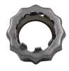 Trailer Axle Wheel Bearing Kit 3500# Vault UFP Dexter W/ Wear Sleeve + Seal 3700# (BK2-256-VWS)