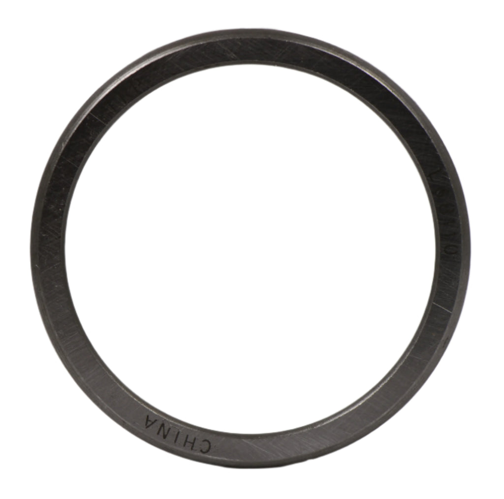 Trailer Axle Wheel Bearing Kit 3500# Vault UFP Dexter W/ Wear Sleeve + Seal 3700# (BK2-256-VWS)