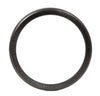 Trailer Axle Wheel Bearing Kit 3500# Vault UFP Dexter W/ Wear Sleeve + Seal 3700# (BK2-256-VWS)