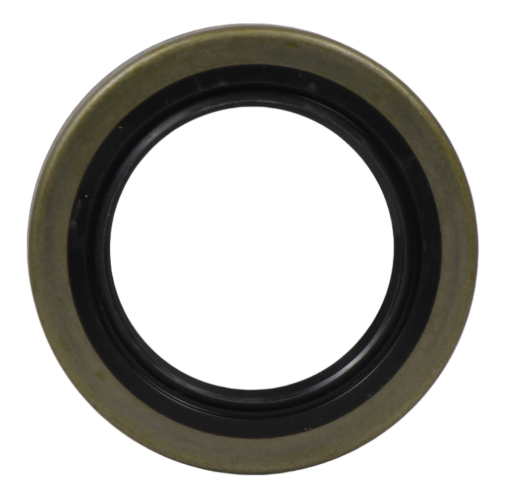 Trailer Axle Wheel Bearing Kit 3500# Vault UFP Dexter W/ Wear Sleeve + Seal 3700# (BK2-256-VWS)