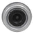 2X Idler Hub 6000# 6 x 5.5 Dexter 1/2" Stud Cupped & Studded 15123+25580 (008-213-09-KITX2)