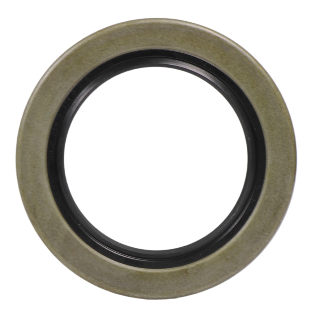 2X Idler Hub 6000# 6 x 5.5 Dexter 1/2" Stud Cupped & Studded 15123+25580 (008-213-09-KITX2)