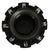 Replacement Trailer Hub ONLY 10k 395S Inner and 387A Outer Replaces Dexter 8-214-05 Fits 99-27 Heavy Duty Drum(88-214-05)