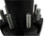 Replacement Trailer Hub ONLY 10k 395S Inner and 387A Outer Replaces Dexter 8-214-05 Fits 99-27 Heavy Duty Drum(88-214-05)