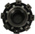Replacement Trailer Hub ONLY 10k 395S Inner and 387A Outer Replaces Dexter 8-214-05 Fits 99-27 Heavy Duty Drum(88-214-05)