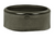 Trailer Axle Wheel Bearing Kit 3500# Vault UFP Dexter W/ Wear Sleeve + Seal 3700# (BK2-256-VWS)