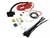 Brake Controller Kit Non Application Specific Hard Wire Vehicle End Trailer (IYOBC-KIT)