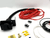 Brake Controller Kit Non Application Specific Hard Wire Vehicle End Trailer (IYOBC-KIT)