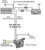 Brake Controller Kit Non Application Specific Hard Wire Vehicle End Trailer (IYOBC-KIT)