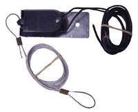 Cold-Weather Trailer Electrical Refresh Kit – Arctic 7-Way – J-ELEC