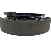 Dexter 12-1/4" x 2-1/2" Electric Trailer Forward Self-Adjust Brake - Left Hand (K23-622-00)