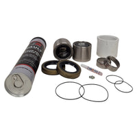 Dexter UFP Trailer Vault Service Kit: 4,200-5,200 lb | 2.328" Outer Bore (K71-029-00)