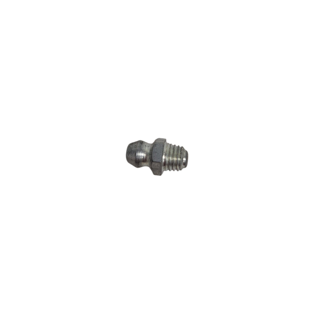 Dexter UFP Trailer Vault Service Kit: 4,200-5,200 lb | 2.328" Outer Bore (K71-029-00)