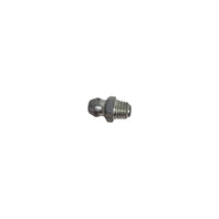 Dexter UFP Trailer Vault Service Kit: 4,200-5,200 lb | 2.328" Outer Bore (K71-029-00)