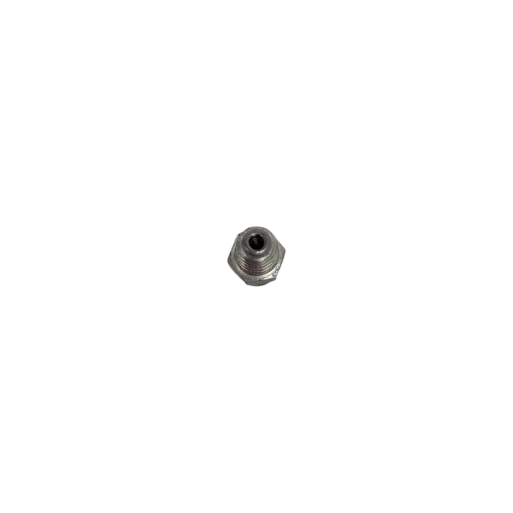 Dexter UFP Trailer Vault Service Kit: 4,200-5,200 lb | 2.328" Outer Bore (K71-029-00)