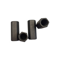 Dexter 7000# Under/Over Conversion Trailer Axle Flip Kit RV Camper 3" Tube (K71-385-00)