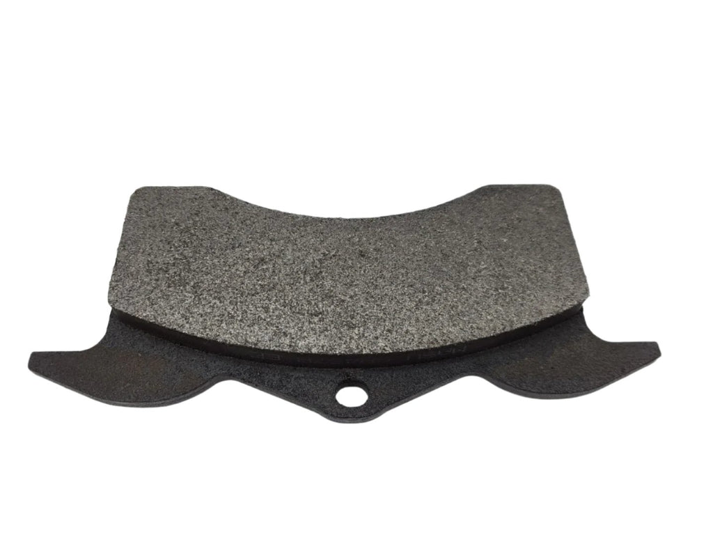 Dexter 8K Replacement Disc Brake Caliper Kit for 1 Wheel w/Pads K71-630-01 (K71-630-01)