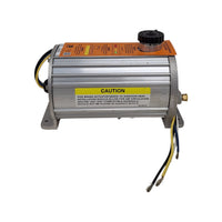 Dexter Electric-Hydraulic Disc Brake Actuator 1600# Pump Trailer Axle 10k 12K (K71-651-00)