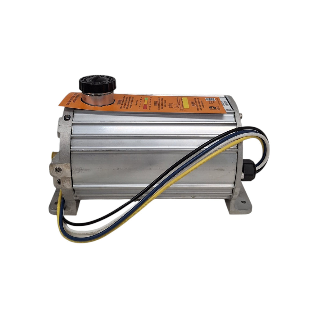 Dexter Electric-Hydraulic Disc Brake Actuator 1600# Pump Trailer Axle 10k 12K (K71-651-00)