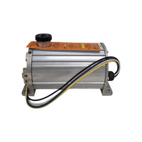 Dexter Electric-Hydraulic Disc Brake Actuator 1600# Pump Trailer Axle 10k 12K (K71-651-00)