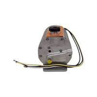 Dexter Electric-Hydraulic Disc Brake Actuator 1600# Pump Trailer Axle 10k 12K (K71-651-00)