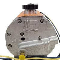 Dexter Electric-Hydraulic Disc Brake Actuator 1600# Pump Trailer Axle 10k 12K (K71-651-00)
