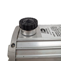 Dexter Electric-Hydraulic Disc Brake Actuator 1600# Pump Trailer Axle 10k 12K (K71-651-00)