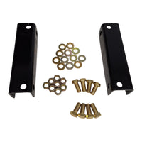 DEXTER Torflex Lift Kit #11 5200# Single Axle 2-7/8" Torsion Axle Lift Kit (K71-724-01)