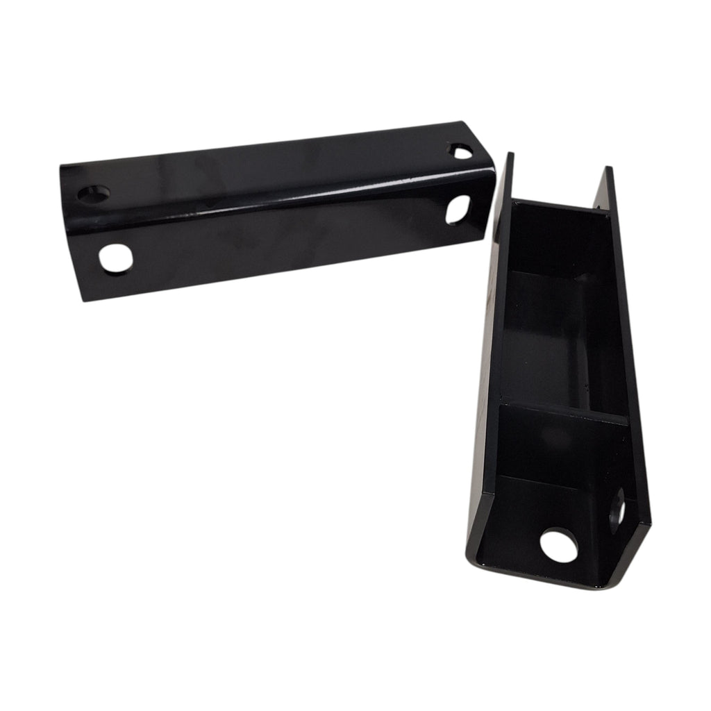 DEXTER Torflex Lift Kit #11 5200# Single Axle 2-7/8" Torsion Axle Lift Kit (K71-724-01)