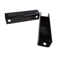 DEXTER Torflex Lift Kit #11 5200# Single Axle 2-7/8" Torsion Axle Lift Kit (K71-724-01)
