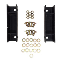 Dexter Torflex #12 Lift Kit 7000# Single Axle 3-1/8" Lift (K71-725-01)