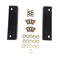 Dexter Torflex #12 Lift Kit 7000# Single Axle 3-1/8" Lift (K71-725-01)