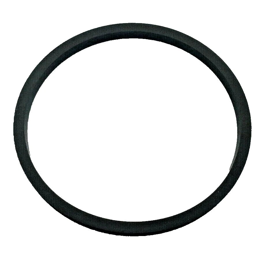 AL-KO / Hayes 10K–12K Trailer Disc Brake Caliper Repair Kit for One Caliper (K71-832-00)