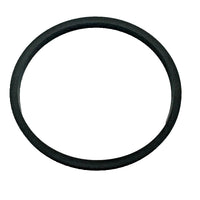 AL-KO / Hayes 10K–12K Trailer Disc Brake Caliper Repair Kit for One Caliper (K71-832-00)
