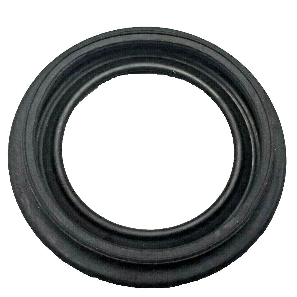 AL-KO / Hayes 10K–12K Trailer Disc Brake Caliper Repair Kit for One Caliper (K71-832-00)