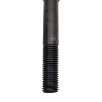 Two - Equalizer Rubber Bushing Kits 9K–16K – Fits HAYES / AL-KO 4" Wide Equalizers (K71-874-00x2)