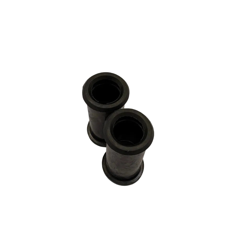 Dexter / Kodiak Caliper Repair Kit with Stainless Steel Piston & Hardware (K71-DBC-225)
