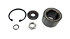 NEV-R-LUBE Bearing Kit 50mm Cartridge w/ Hardware 7k 7.2k 8k 8-385 (K71-995-00)(031-071-03)