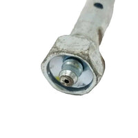 Sloan's Kwik-Load Texas Rollback Trailer Deck Roller Wheel Castor Kit (KLR)