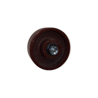 Sloans Kwik-Load Texas Rollback Trailer Deck Roller Wheel Castor Kit (KLR)