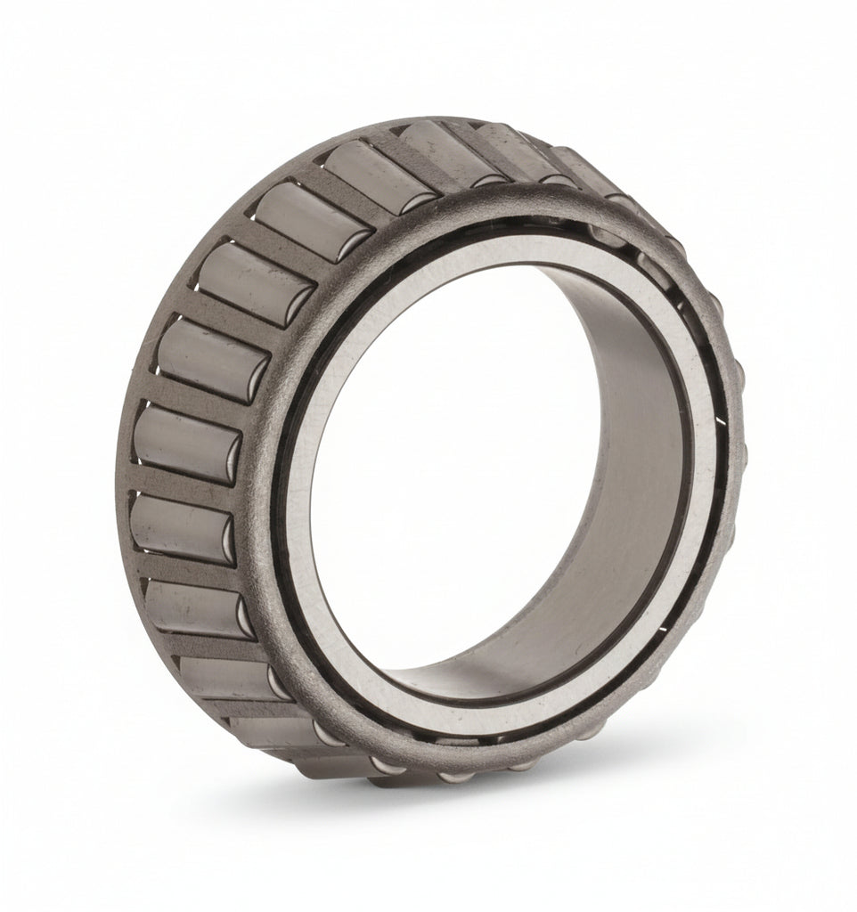 Bearing Kit for 3,700 lb. UFP Trailer Axles with 2.56" Vault Seal (BK2-256-VAULT)