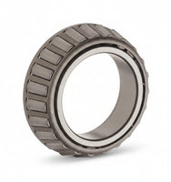 Bearing Kit for 3,700 lb. UFP Trailer Axles with 2.56" Vault Seal (BK2-256-VAULT)