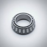 Bearing Kit for 3,700 lb. UFP Trailer Axles with 2.56" Vault Seal (BK2-256-VAULT)